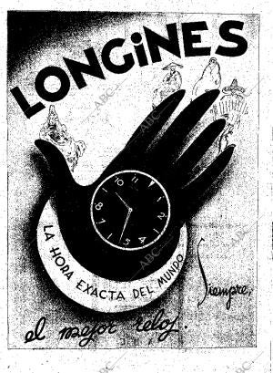 ABC MADRID 28-06-1951 página 38