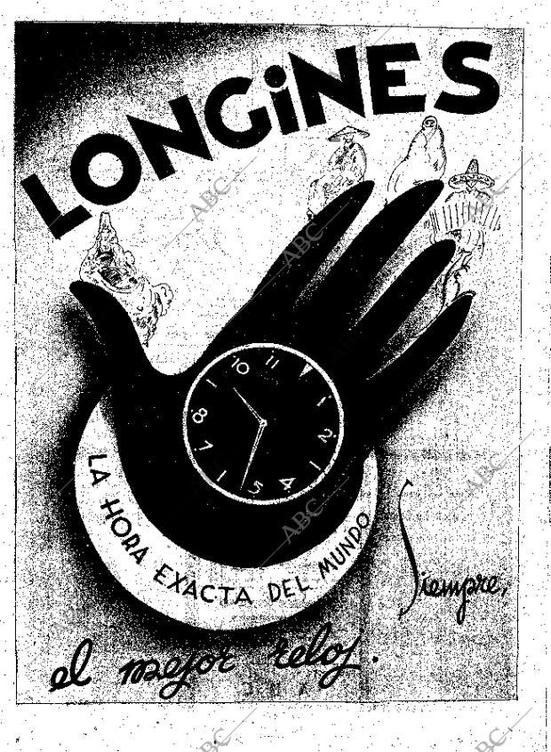 ABC MADRID 28-06-1951 página 38