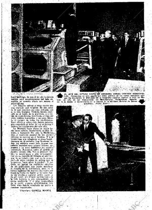 ABC MADRID 28-06-1951 página 5