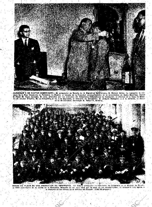 ABC MADRID 28-06-1951 página 9