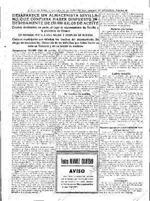 ABC SEVILLA 29-06-1951 página 13