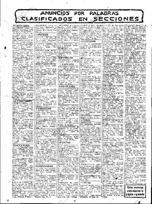 ABC SEVILLA 29-06-1951 página 19