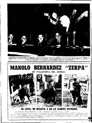 ABC SEVILLA 29-06-1951 página 2