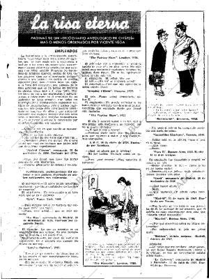 ABC SEVILLA 29-06-1951 página 21