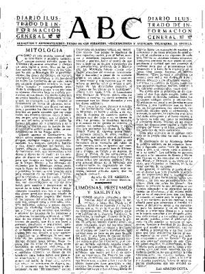 ABC SEVILLA 29-06-1951 página 3