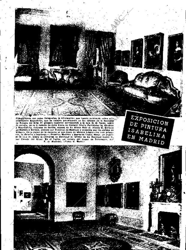 ABC SEVILLA 29-06-1951 página 5