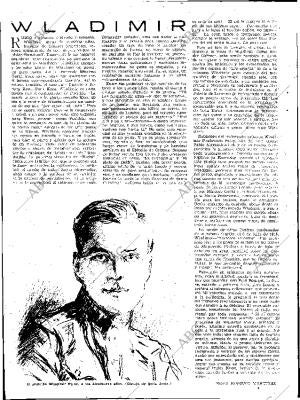 ABC SEVILLA 29-06-1951 página 6