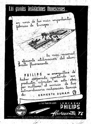 ABC MADRID 01-07-1951 página 14