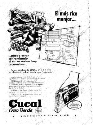 ABC MADRID 03-07-1951 página 10