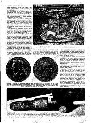 ABC MADRID 03-07-1951 página 11