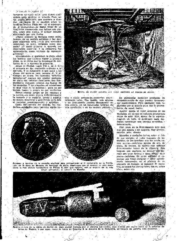 ABC MADRID 03-07-1951 página 11