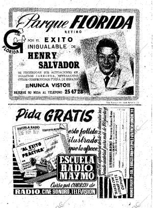 ABC MADRID 03-07-1951 página 12