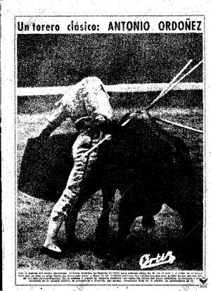 ABC MADRID 03-07-1951 página 13
