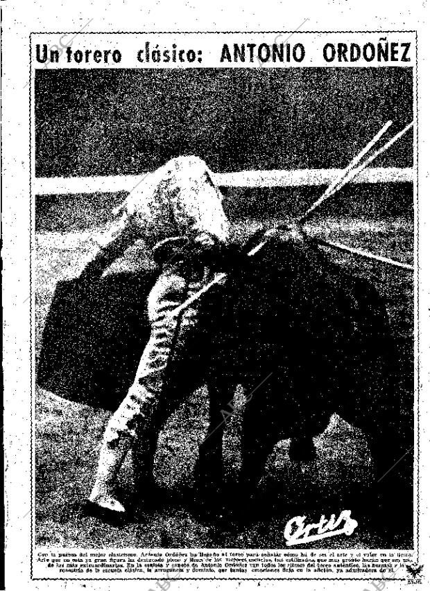 ABC MADRID 03-07-1951 página 13