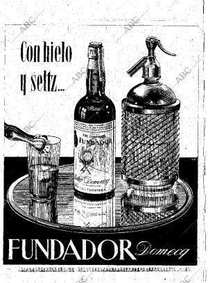 ABC MADRID 03-07-1951 página 14