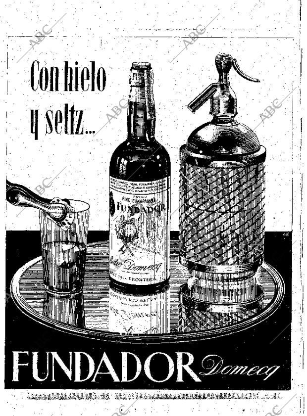 ABC MADRID 03-07-1951 página 14