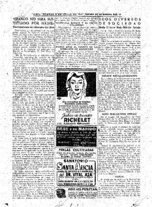 ABC MADRID 03-07-1951 página 18