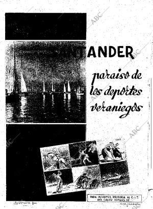 ABC MADRID 03-07-1951 página 2