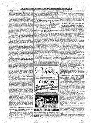 ABC MADRID 03-07-1951 página 20