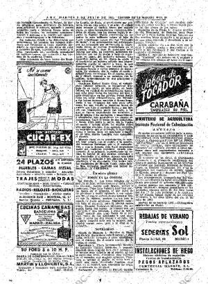ABC MADRID 03-07-1951 página 26