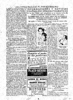 ABC MADRID 03-07-1951 página 27