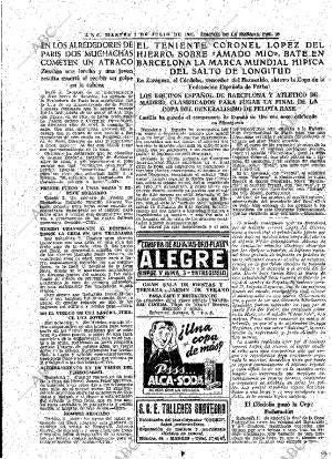 ABC MADRID 03-07-1951 página 29