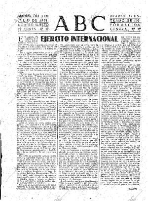 ABC MADRID 03-07-1951 página 3