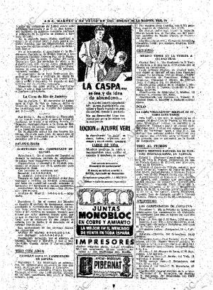 ABC MADRID 03-07-1951 página 31