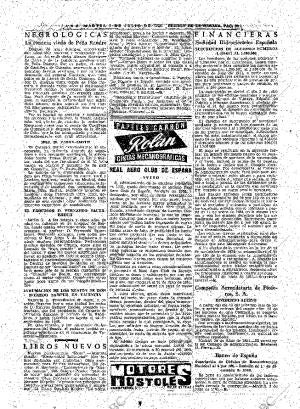 ABC MADRID 03-07-1951 página 32