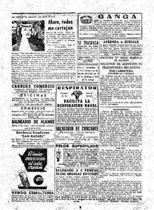 ABC MADRID 03-07-1951 página 33