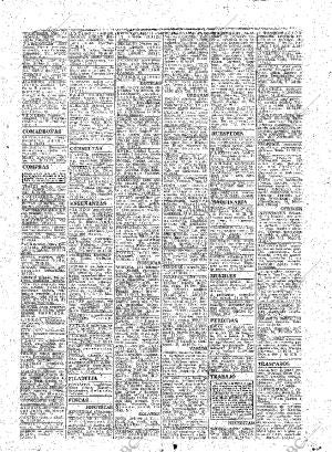 ABC MADRID 03-07-1951 página 35