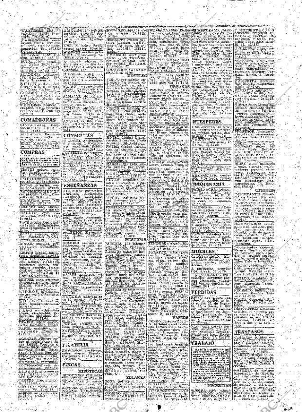 ABC MADRID 03-07-1951 página 35