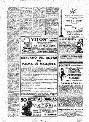 ABC MADRID 03-07-1951 página 36
