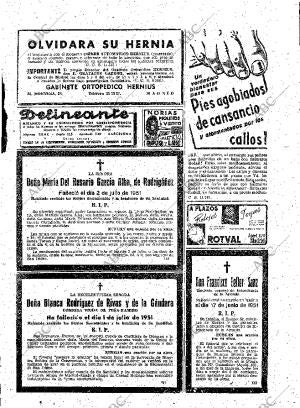ABC MADRID 03-07-1951 página 37