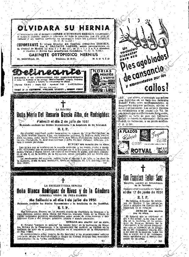 ABC MADRID 03-07-1951 página 37