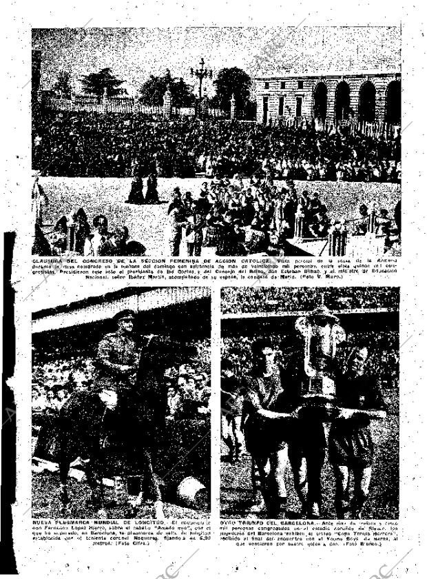 ABC MADRID 03-07-1951 página 5