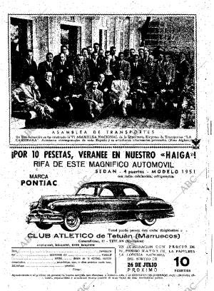 ABC MADRID 03-07-1951 página 6