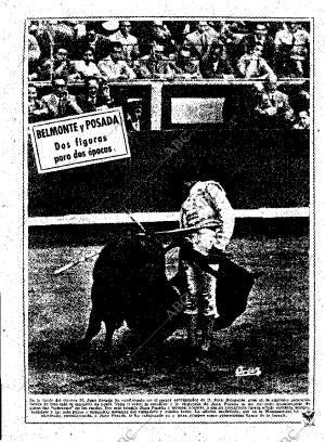 ABC MADRID 03-07-1951 página 7