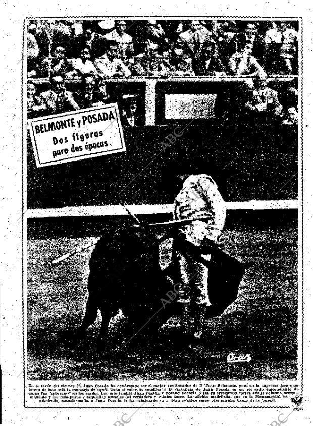 ABC MADRID 03-07-1951 página 7