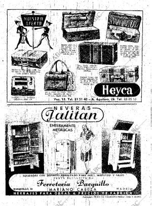 ABC MADRID 03-07-1951 página 8