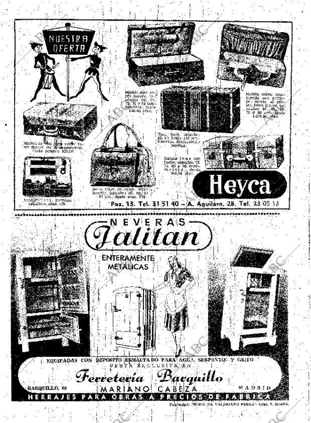 ABC MADRID 03-07-1951 página 8
