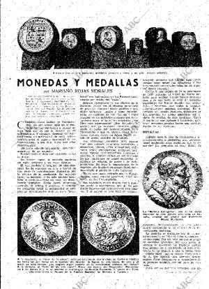 ABC MADRID 03-07-1951 página 9