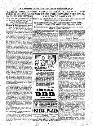 ABC MADRID 04-07-1951 página 15