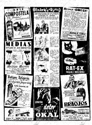 ABC MADRID 04-07-1951 página 6