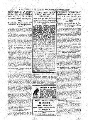 ABC MADRID 06-07-1951 página 10