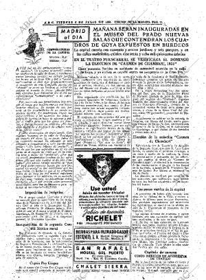 ABC MADRID 06-07-1951 página 11