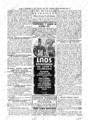ABC MADRID 06-07-1951 página 12