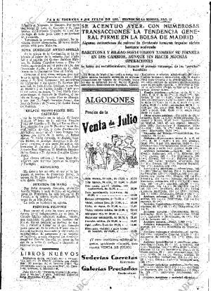 ABC MADRID 06-07-1951 página 13