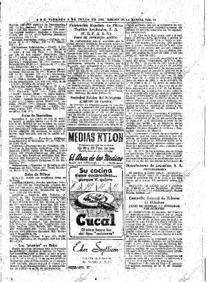 ABC MADRID 06-07-1951 página 14