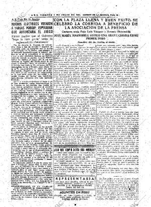 ABC MADRID 06-07-1951 página 15